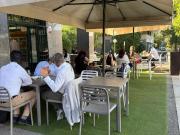 Locale in vendita di 100 m²