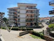 Locale in vendita di 100 m²