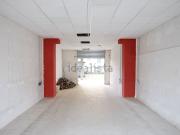 Locale in vendita di 100 m²