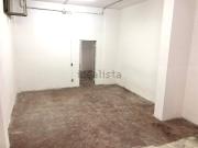 Locale in vendita di 100 m²