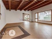 Locale in vendita di 100 m²