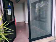 Locale in vendita di 100 m² in Strada Senza Nome