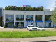 Locale in vendita di 100 m²