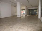 Locale in vendita di 100 m²