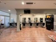 Locale in vendita di 100 m²