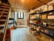 Locale in vendita di 100 m²