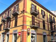 Locale in vendita di 100 m²