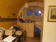 Locale in vendita di 100 m² in Borgo degli Albizi