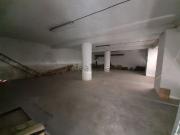 Locale in vendita di 100 m² in Contrada Santa Petronilla, 87