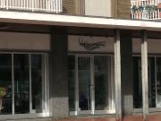 Locale in vendita di 100 m² in Corso Benedetto Croce, 14