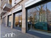 Locale in vendita di 100 m² in Corso Casale, 44