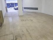 Locale in vendita di 100 m² in Corso del Popolo