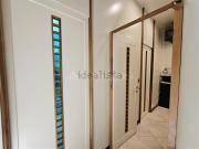 Locale in vendita di 100 m² in Corso della Repubblica