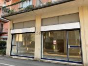 Locale in vendita di 100 m² in Corso Giuseppe Mazzini, 67