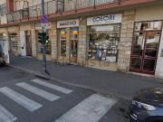 Locale in vendita di 100 m² in Corso Lombardia, 154