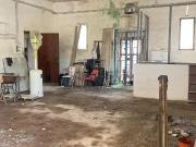 Locale in vendita di 100 m² in Corso Marianella, 40