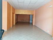 Locale in vendita di 100 m² in Corso Mazzini