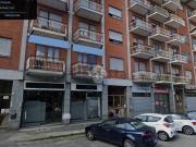 Locale in vendita di 100 m² in Corso Roma