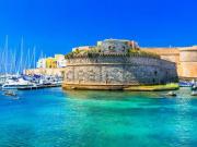 Locale in vendita di 100 m² in Corso Roma