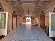 Locale in vendita di 100 m² in Corso Roma