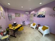 Locale in vendita di 100 m² in Corso Unione Sovietica, 415