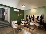 Locale in vendita di 100 m² in Corso Vittorio Alfieri
