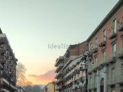 Locale in vendita di 100 m² in Corso Vittorio Emanuele...