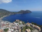 Locale in vendita di 100 m² in Corso Vittorio Emanuele II