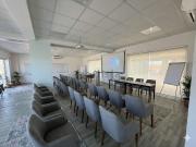 Locale in vendita di 100 m² in Largo del Porto di Roma, 10