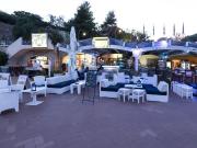 Locale in vendita di 100 m² in Località Portisco