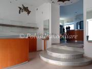 Locale in vendita di 100 m² in Lungomare Antonio...