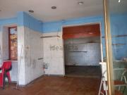 Locale in vendita di 100 m² in Lungomare delle Meduse
