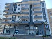 Locale in vendita di 100 m² in Lungomare IX Maggio