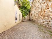 Locale in vendita di 100 m² in Piazza Antonio Gramsci, 56021