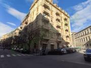 Locale in vendita di 100 m² in Piazza Brennero