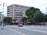 Locale in vendita di 100 m² in Piazza Camillo Benso...