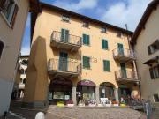 Locale in vendita di 100 m² in Piazza Cefalonia, 2