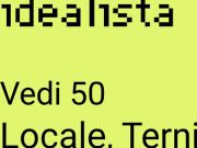 Locale in vendita di 100 m² in Piazza dell&apos Olmo