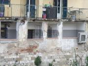 Locale in vendita di 100 m² in Piazza delle Cure