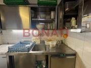 Locale in vendita di 100 m² in Piazza Domenico Chiodo, 6