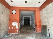 Locale in vendita di 100 m² in Piazza Francesco Nascè, 4