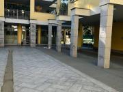 Locale in vendita di 100 m² in Piazza Giuseppe...