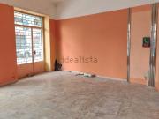 Locale in vendita di 100 m² in Piazza Massimo D&apos Azeglio