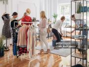 Locale in vendita di 100 m² in Piazza San Marco