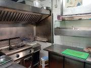 Locale in vendita di 100 m² in Piazza San Paolo All&apos...