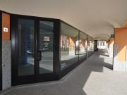 Locale in vendita di 100 m² in Piazza Sandro Pertini