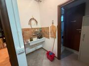 Locale in vendita di 100 m² in Piazza Tommaso Campanella