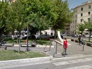 Locale in vendita di 100 m² in Piazza Vescovio