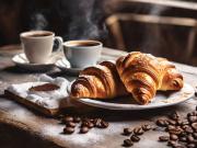 Locale in vendita di 100 m² in Piazzale Francesco Baracca