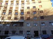 Locale in vendita di 100 m² in Piazzale Gabrio Piola, 4